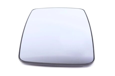 Стекло зеркала solgy 302012 на Фольксваген Лт 28