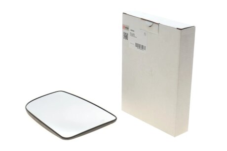 Скло дзеркала solgy 302042