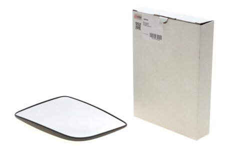 Скло дзеркала solgy 302043