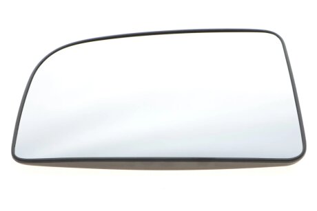 Скло дзеркала solgy 302043 на Мерседес Sprinter w907/w910