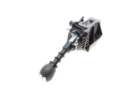 Важіль КПП solgy 303036