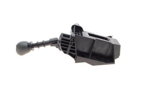 Важіль КПП solgy 303036