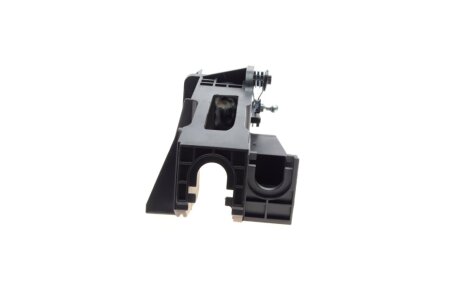 Важіль КПП solgy 303036