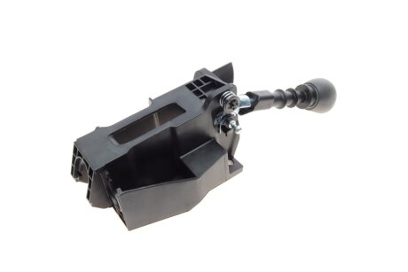 Важіль КПП solgy 303036