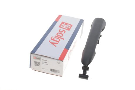 Ручка двери solgy 304022