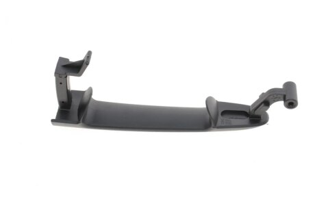 Ручка двери solgy 304022