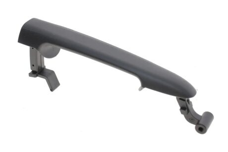 Ручка двери solgy 304022 на Мерседес Спринтер 906