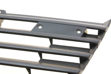 Решітка радіатора solgy 304092