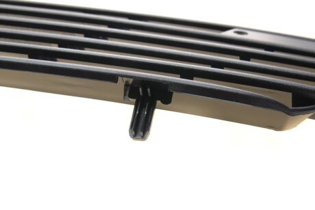 Решітка радіатора solgy 304092