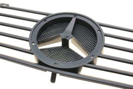 Решітка радіатора solgy 304092