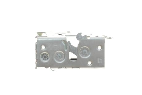 Замок двери solgy 305017