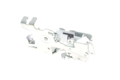 Замок двери solgy 305017