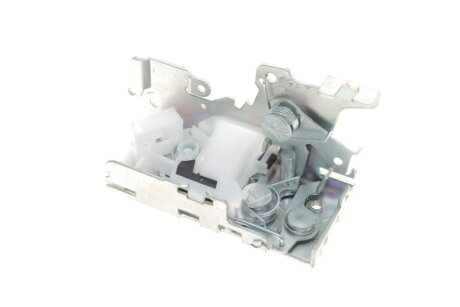 Замок двери solgy 305017