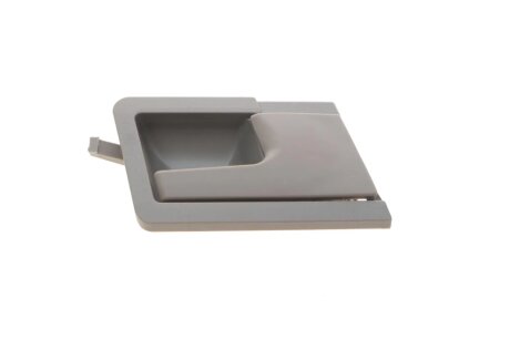 Ручка двери solgy 305028 на Ситроен Джампи