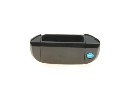 Ручка двери solgy 305029 на Фольксваген Транспортер т4