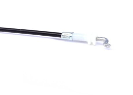 Трос двери solgy 305033