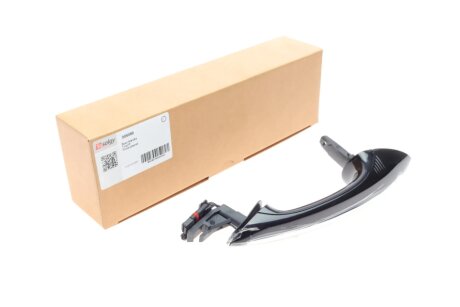 Ручка дверей solgy 305068