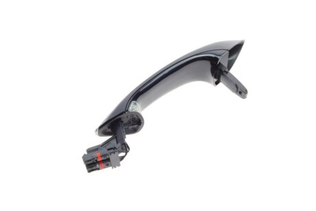 Ручка дверей solgy 305068