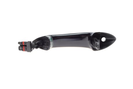 Ручка дверей solgy 305068