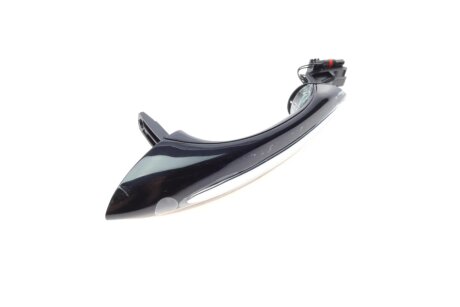 Ручка дверей solgy 305068