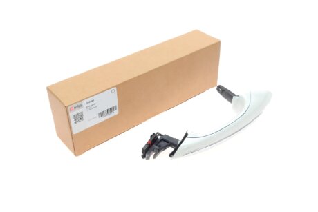 Ручка дверей solgy 305069