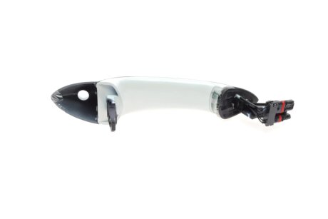 Ручка дверей solgy 305069