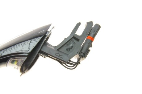 Ручка дверей solgy 305070