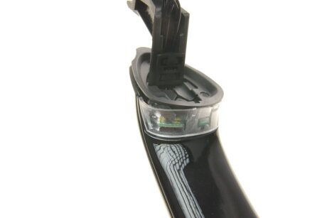 Ручка дверей solgy 305070