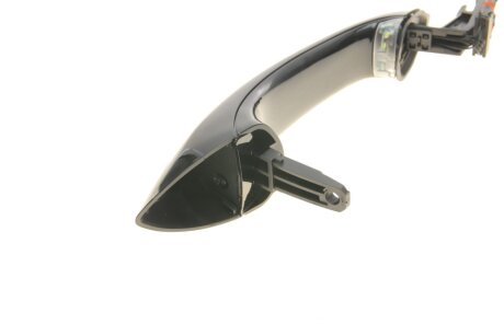 Ручка дверей solgy 305070