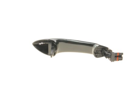 Ручка дверей solgy 305070