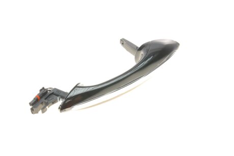 Ручка дверей solgy 305070 на Бмв 5 серии