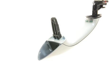 Ручка дверей solgy 305071