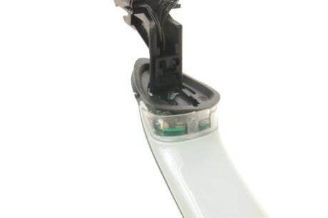 Ручка дверей solgy 305071