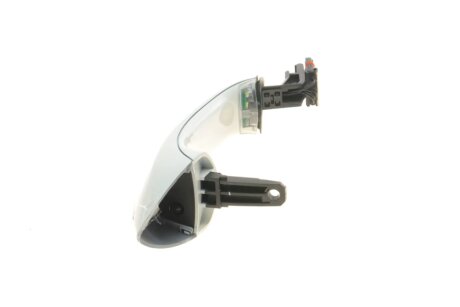 Ручка дверей solgy 305071