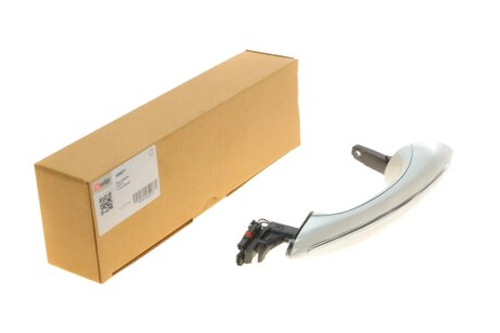 Ручка дверей solgy 305071 на Бмв 5 серии