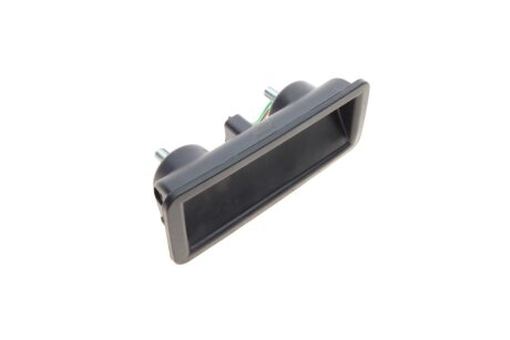 Ручка відкривання багажника solgy 305074