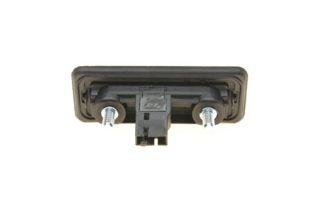 Ручка відкривання багажника solgy 305076