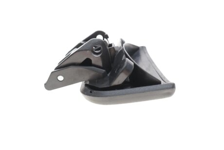 Ручка дверей solgy 305106