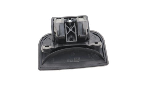 Ручка дверей solgy 305106