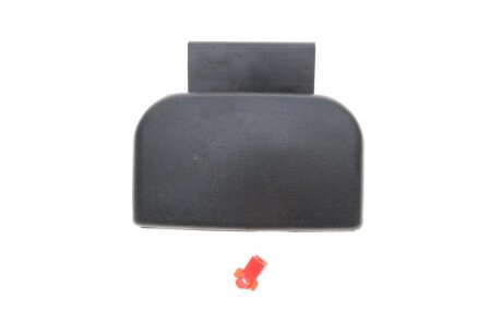 Ручка дверей solgy 305106