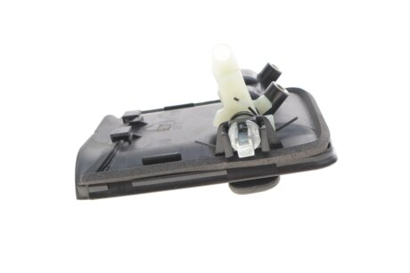 Ручка дверей solgy 305114