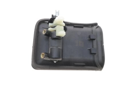 Ручка дверей solgy 305114