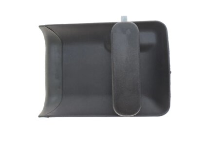 Ручка дверей solgy 305114