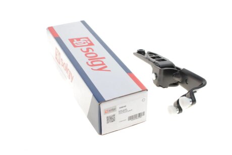 Ролик двери solgy 306040