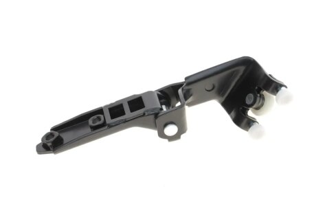 Ролик двери solgy 306040