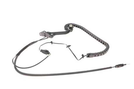 Ролик двери solgy 306050