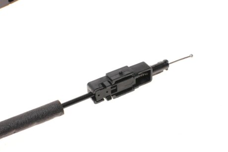 Ролик двери solgy 306050