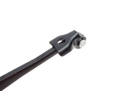 Обмежувач дверей solgy 306097