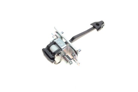 Обмежувач дверей solgy 306097