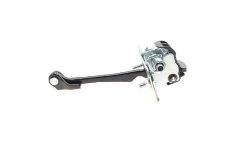 Обмежувач дверей solgy 306097